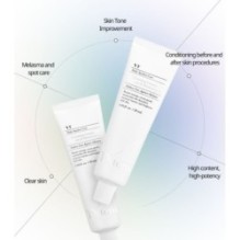 VT - TX-toning Cream