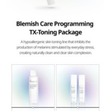 VT - TX-toning Cream