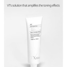VT - TX-toning Cream