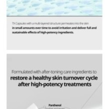 VT - TX-toning Cream