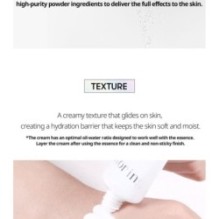 VT - TX-toning Cream