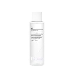 VT - TX-toning Toner