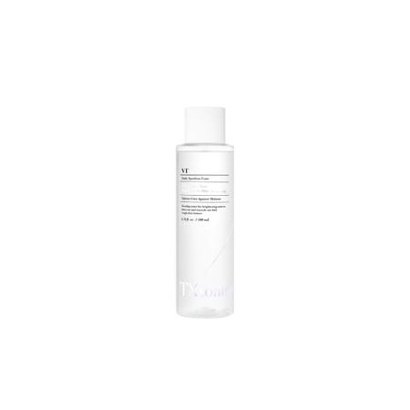 VT - TX-toning Toner