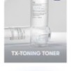 VT - TX-toning Toner
