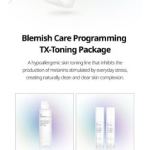 VT - TX-toning Toner