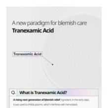 VT - TX-toning Toner