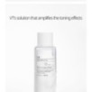 VT - TX-toning Toner