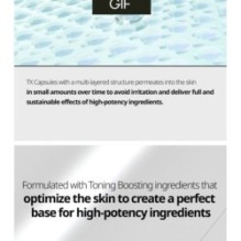 VT - TX-toning Toner