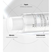 VT - TX-toning Toner
