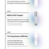 VT - TX-toning Toner