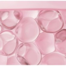 Anua - Peach 77 Niacin Essence Toner