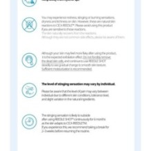 VT - Hydrop Reedle Shot 700hL