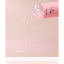 Anua - Peach 77 Niacin Essence Toner