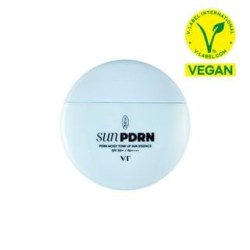 VT - PDRN Moist Tone Up Sun Essence