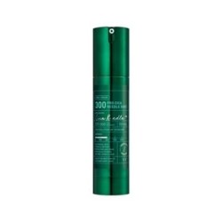 VT - Pro Cica Reedle Shot 300