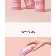 Anua - Peach 77 Niacin Essence Toner