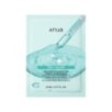 Anua - PDRN Hyaluronic Acid Capsule 100 Serum Mask