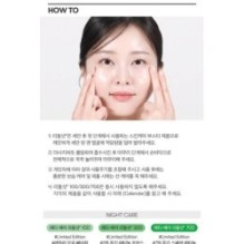 VT - Reti-A Reedle Shot 700