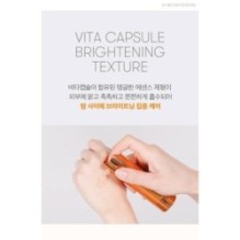 VT - Vita-Light Reedle Shot 700