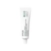 Anua - Heartleaf Centella Red Spot Cream