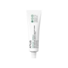 Anua - Heartleaf Centella Red Spot Cream