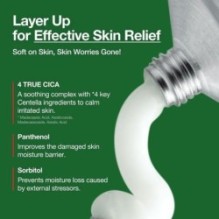 Anua - Heartleaf Centella Red Spot Cream