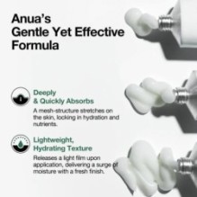 Anua - Heartleaf Centella Red Spot Cream