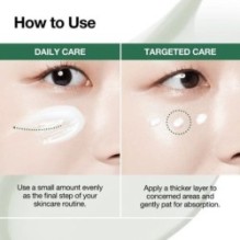 Anua - Heartleaf Centella Red Spot Cream