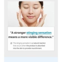 VT - Hydrop Reedle Shot 100hL 2Step Hydrogel Mask Set