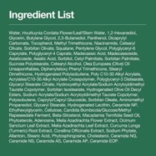 Anua - Heartleaf Centella Red Spot Cream