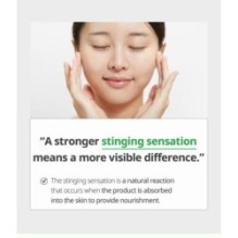 VT - Reti-A Reedle Shot 100 2Step Hydrogel Mask Set