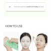 VT - Reti-A Reedle Shot 100 2Step Hydrogel Mask Set