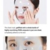 VT - PDRN Hydrogel Mask Set