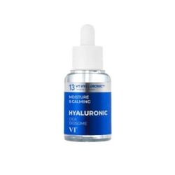 VT - Hyaluronic H3 Hydro Ampoule