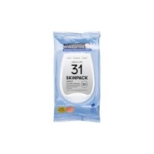 VT - Retinol Smooth 31 Skin Pack