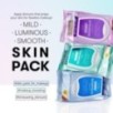 VT - Retinol Smooth 31 Skin Pack