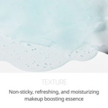 VT - Retinol Smooth 31 Skin Pack