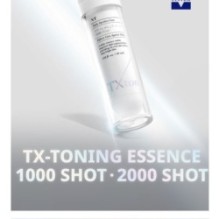 VT - TX-toning Essence 1000 Shot