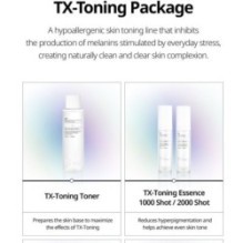 VT - TX-toning Essence 1000 Shot