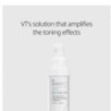 VT - TX-toning Essence 1000 Shot