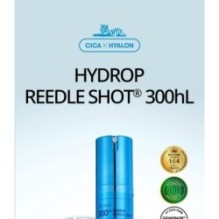 VT - Hydrop Reedle Shot 300hL