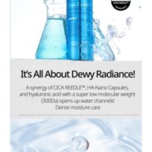 VT - Hydrop Reedle Shot 300hL