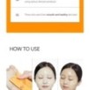 VT - Vita-light Reedle Shot 100 2Step Hydrogel Mask
