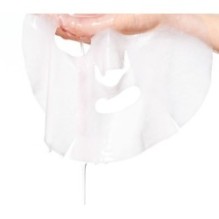 Anua - Peach 70 Niacin Serum Mask