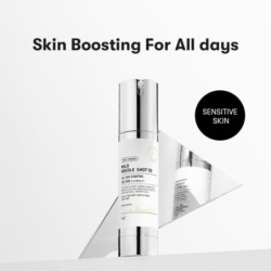 VT - Mild Reedle Shot 50 Mini