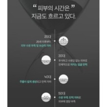 VT - PDRN Reedle Shot 100 2Step Hydrogel Mask Set