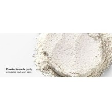 Anua - Rice Enzyme Brightening Cleansing Powder