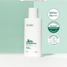 VT - Cica Essence Sun