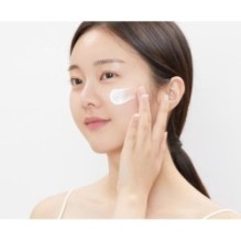 VT - Cica Essence Sun