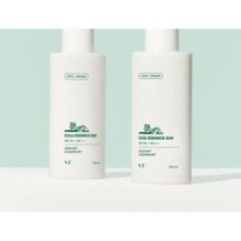 VT - Cica Essence Sun